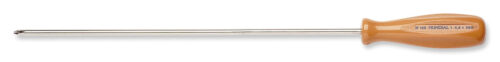 GIRAVITE CROCE PH 0-  3x250