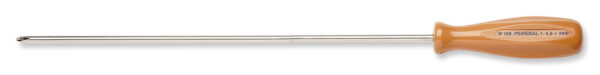 GIRAVITE CROCE PH 0-  3x250