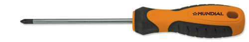 GIRAVITE CROCE PH 0-  3x 70