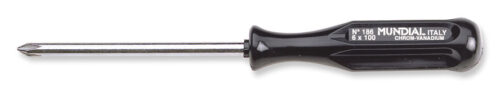 GIRAVITE CROCE PH 0-  3x 60