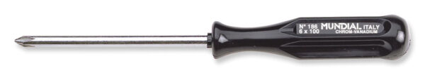 GIRAVITE CROCE PH 0-  3x 60