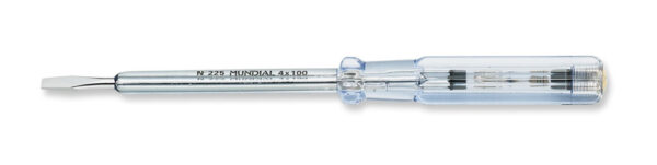 GIRAVITE CERCAFASE mm 4x100
