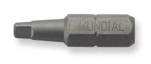 INSERTO QUADRO SQ 2 x 25