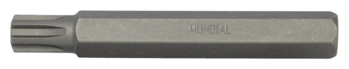 INSERTO RIBE 5x75 - MM10