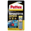 Pattex Ripara Tutto Express - Edilferro Grosseto