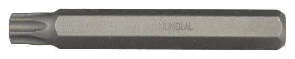 INSERTO TORX TX 55x75 - MM10